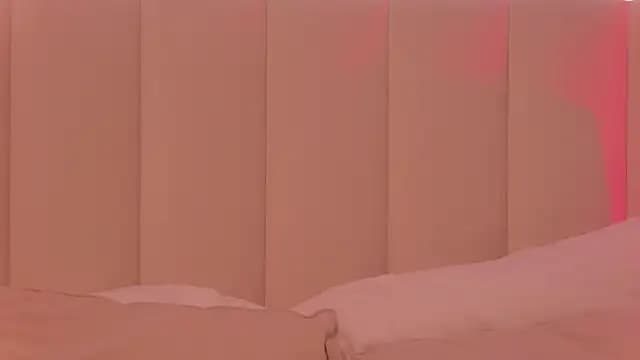 ArianaMell live cam