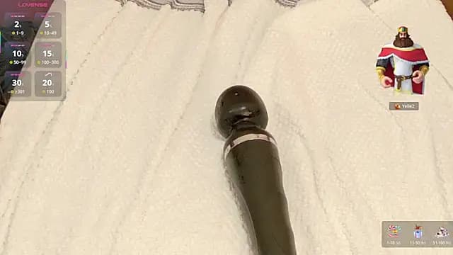 evvaa_moon69 live cam