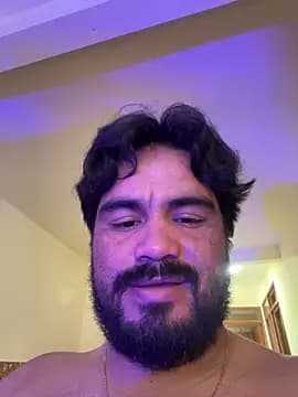 MichaelBear_21 live cam