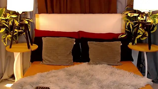 CelestinaMarquez0427 live cam