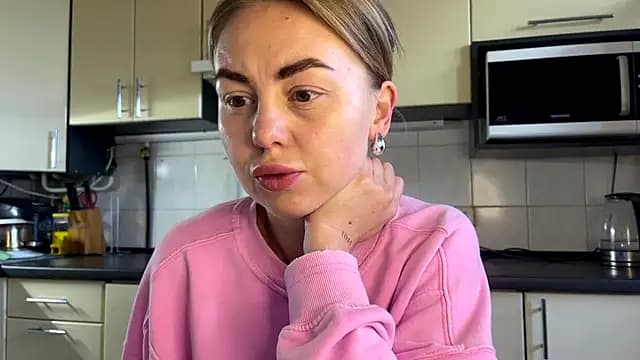 MartaLuna_ live cam