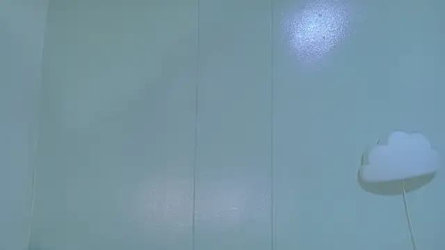 Annavic__ live cam