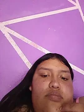 natt_hotdirty live cam