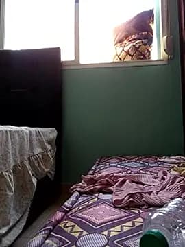 ArabianRose_ live cam