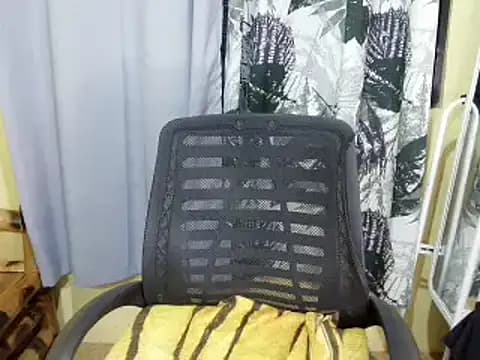 lovelyxmorena live cam