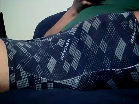 115gunz live cam