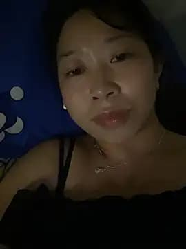 Mayly_lucky2 live cam