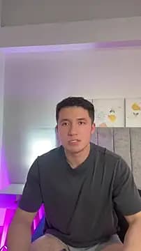 Alexander_Connor live cam