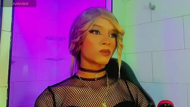 Samantha_Ortega_ live cam