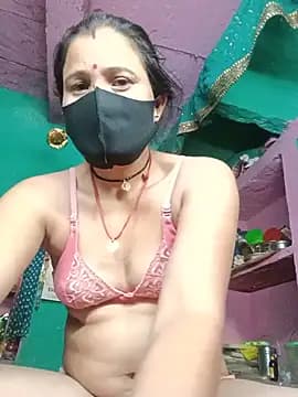Sangam_rathor live cam