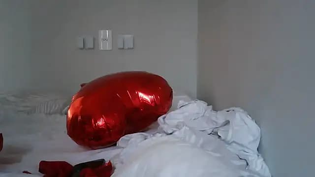 cris048 live cam