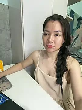 Amy8386 live cam
