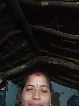 Manu_mehta live cam