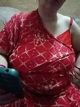 Simran_008 live cam