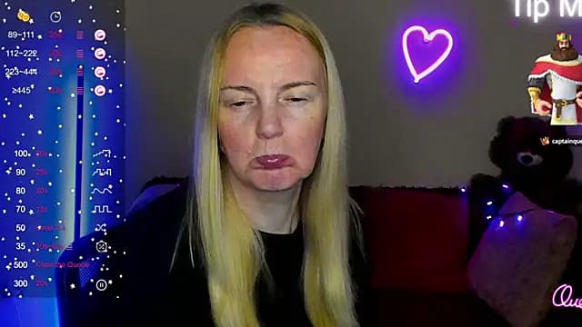 Bella_soulmate live cam
