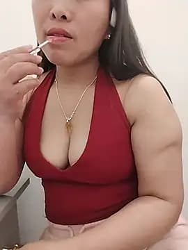 Kelly-sex69 live cam