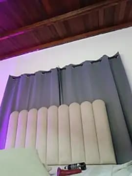 bahiya_aziz live cam