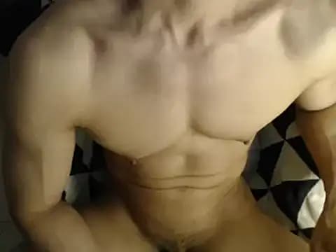 Kent6828 live cam
