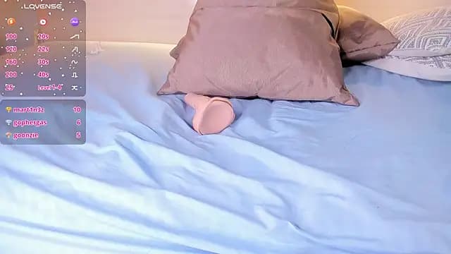 startwerk live cam