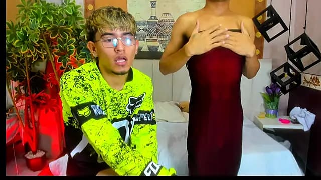 Juan_saul1 live cam