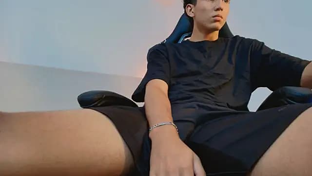 Valentino_Rey live cam