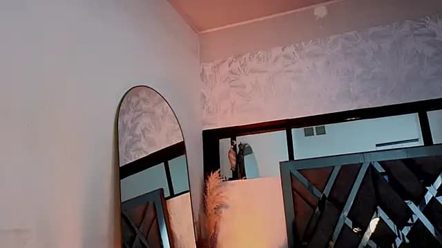steicy_torres live cam