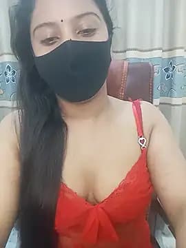 zareen_approach live cam