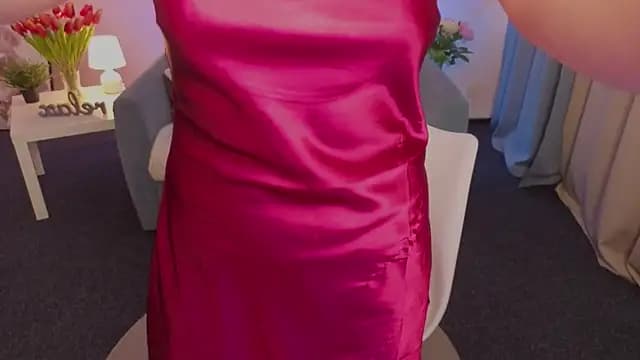 DanaHurt1 live cam