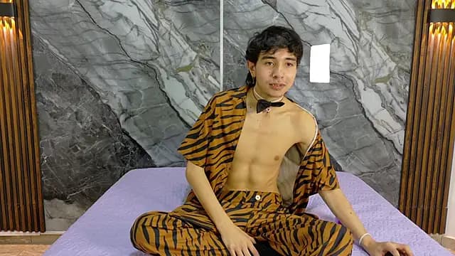 NoahWalker__ live cam