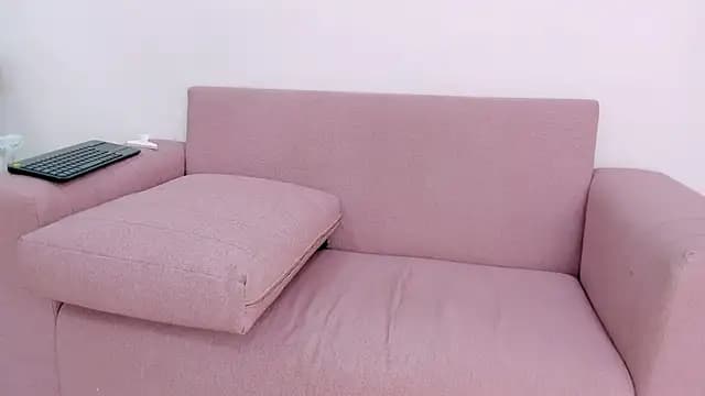 Nicoll_89 live cam