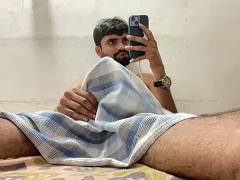 BBC_HORNY_GUJJU live cam