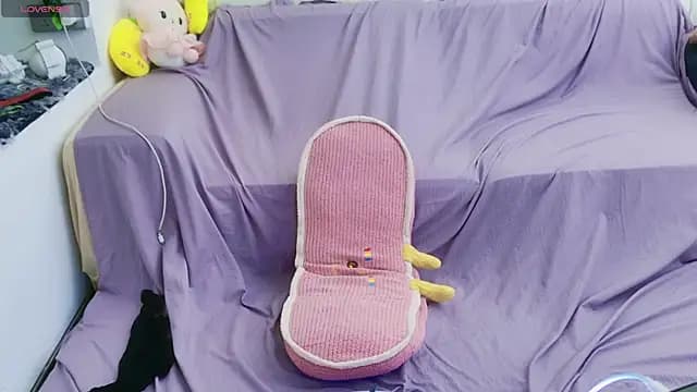 Dian-Sex live cam