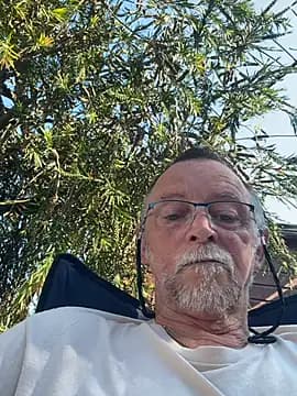 Moonraker64 live cam