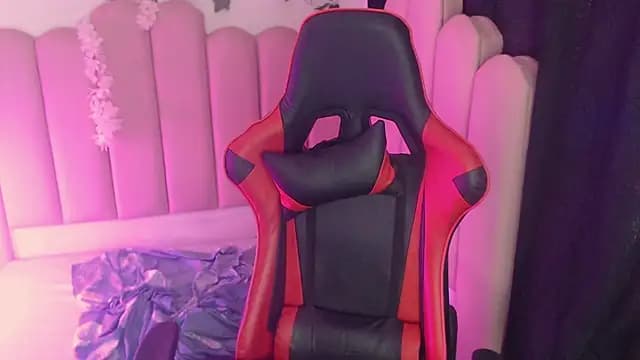 janneth16 live cam