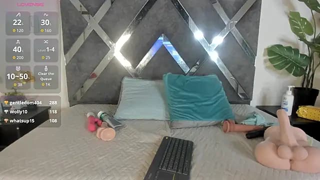 erika_222 live cam