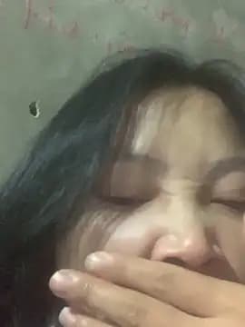 hinami-lo live cam