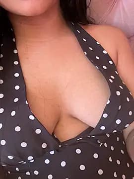 maria_lunag live cam