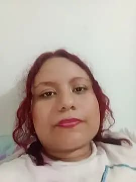 Catalina_sout live cam on Stripchat