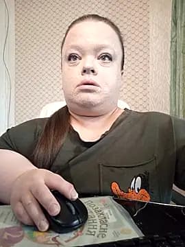 Janiffer_MiMi live cam