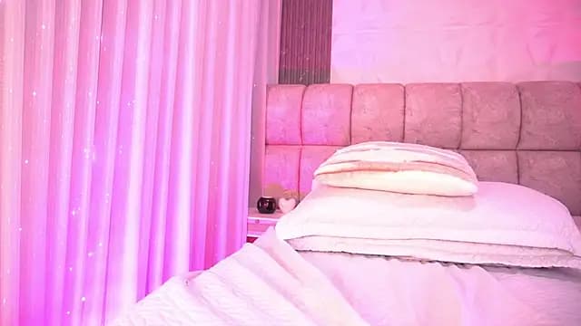 katy_rioss live cam