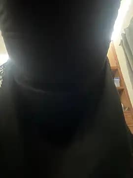mariatudulceadiccion live cam