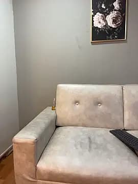 Savvanahh live cam