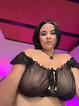 gabriela_r live cam
