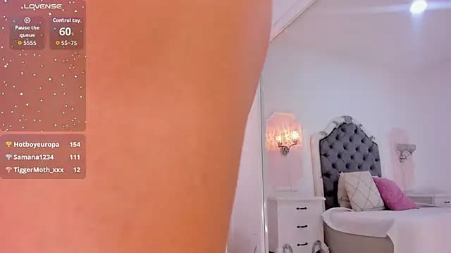 Valentina_Ross_ live cam