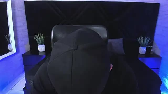 jhon_bear03 live cam