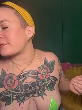 quinnmariexo live cam