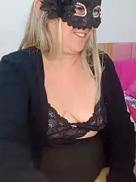 titiasexy live cam