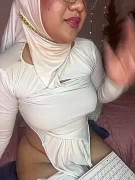 Maisa_issa live cam