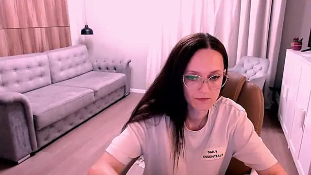 Amazingeyes88 live cam