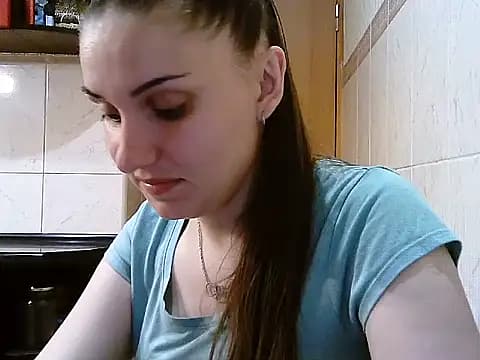 Lacmi30 live cam